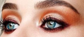 look4