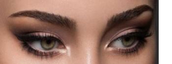 look5