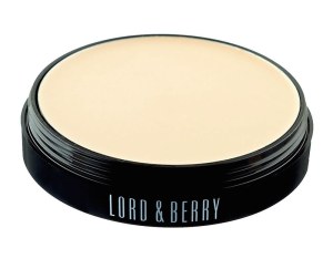 lord-berry-powder-foundation