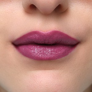 melted_fig_l_2