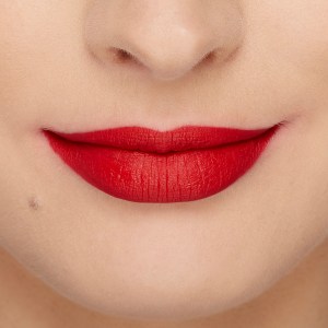 meltedmattelight_pdp_0000s_0008_lady_balls_2