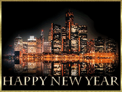 new-year
