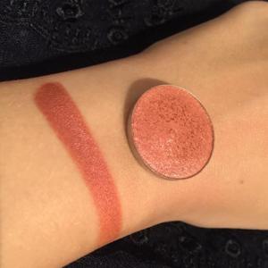 nyx-swatch