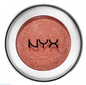 nyx