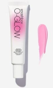 oglow