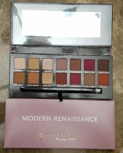 renaissance