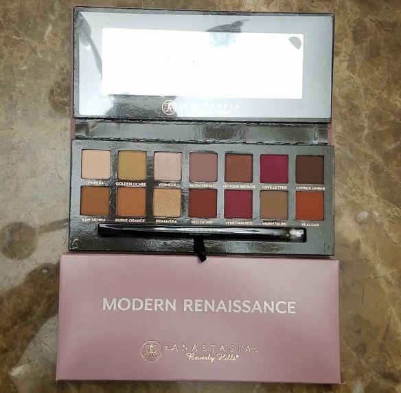 renaissance