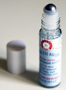 roller3