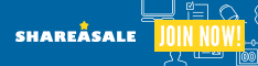 shareasale-234x60-b