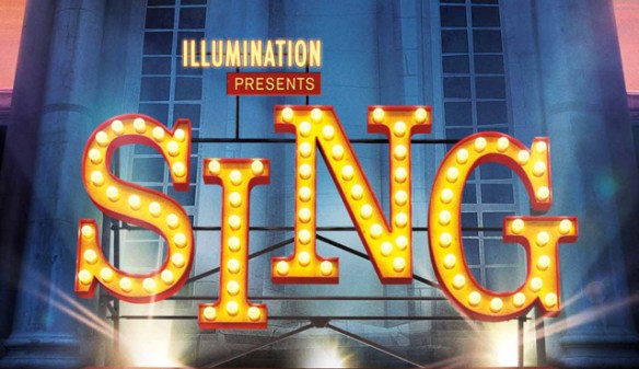 sing