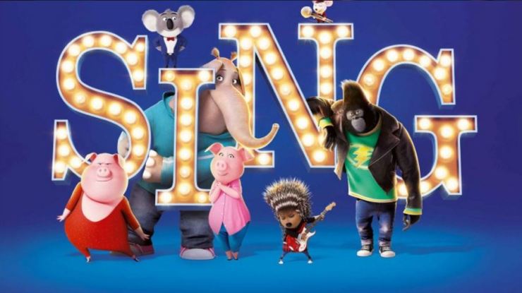 sing2