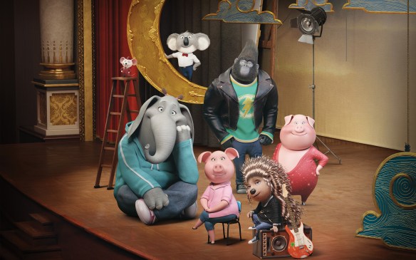 sing3
