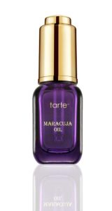 tarte