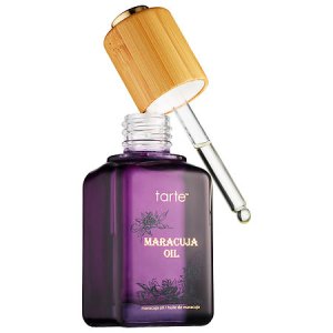 tarte2