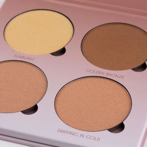 that-glow-glow-kit-b