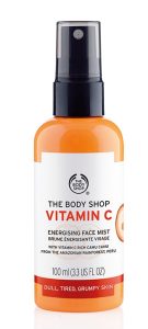 vitamin-c-energizing-face-spritz