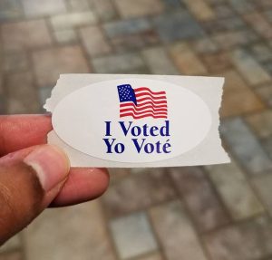 voted2