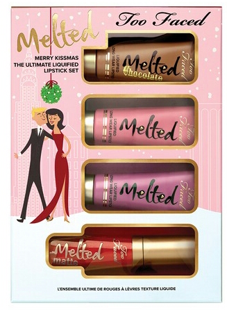 web_merrykissmas_box_2-1