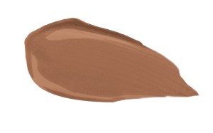 web_smeltedchocolate_honey_3-1