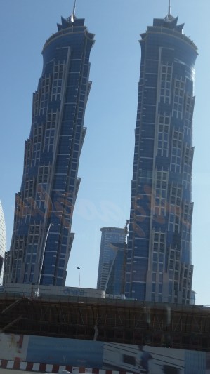 20160101_1139231