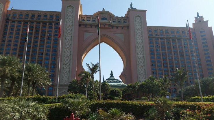 20160101_125204[1].jpg