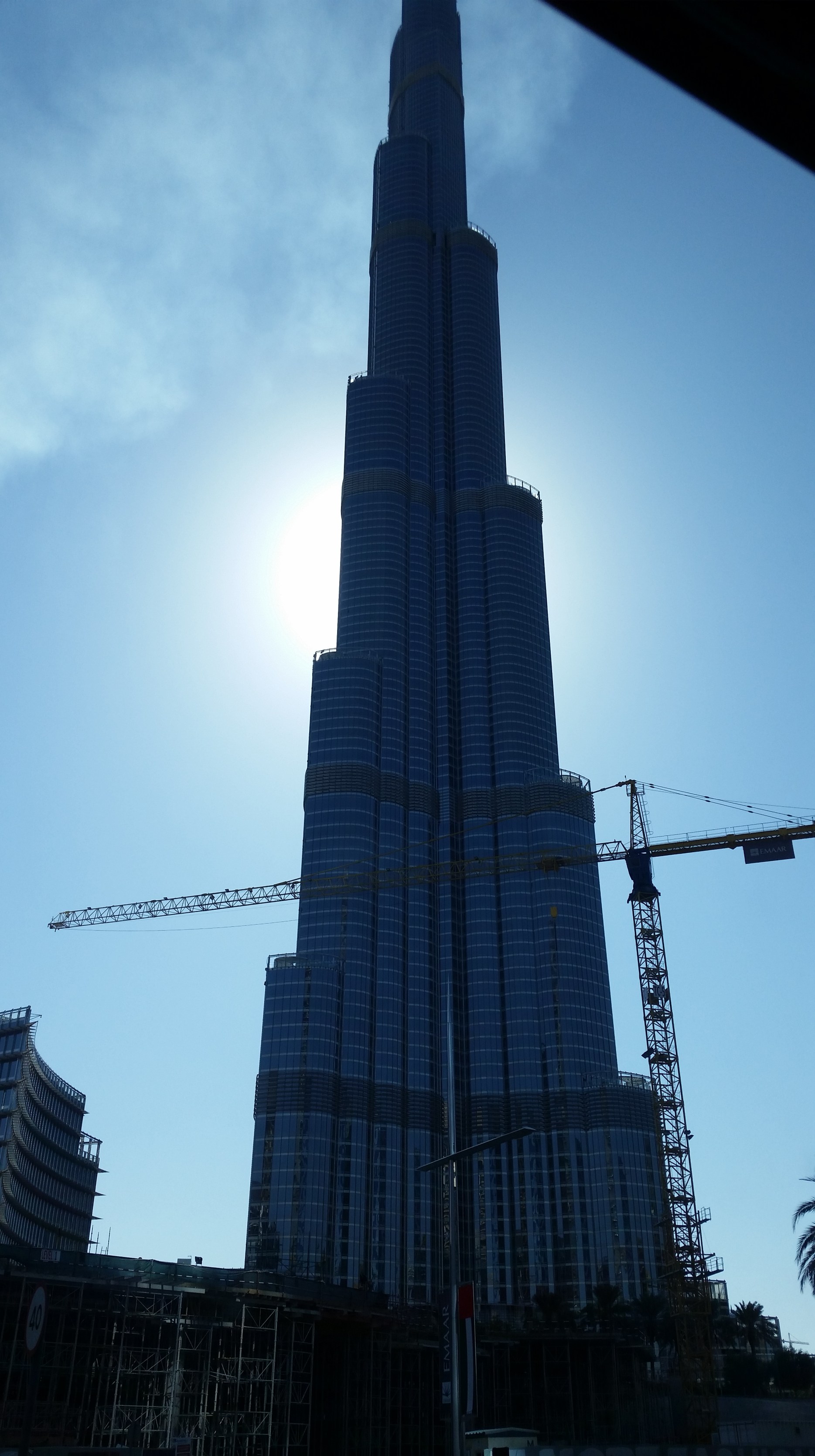 20160101_1319581