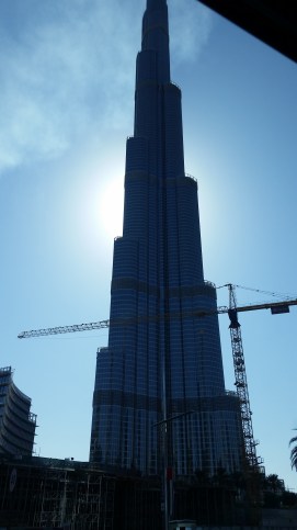 20160101_1319581