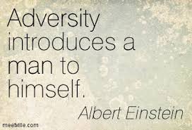 adversity-quotes
