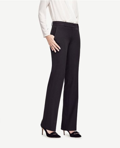 anntaylor