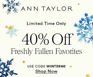 anntaylor