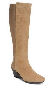 boots2