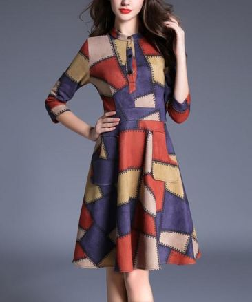 dress2