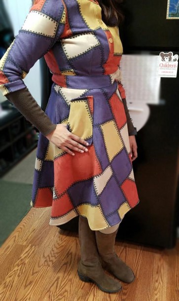 dress3