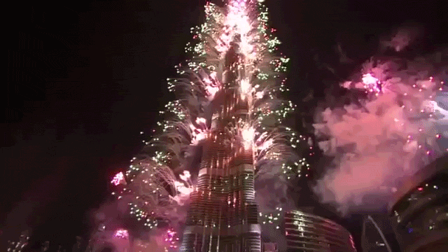 dubai.gif