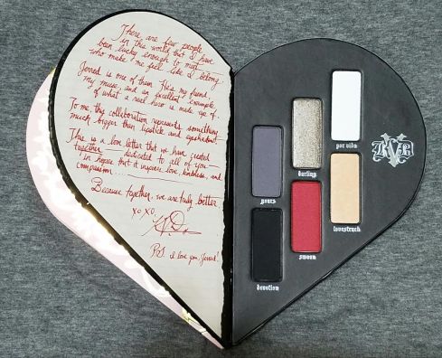 katvond3