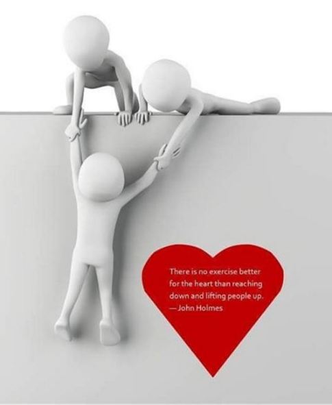 kindness