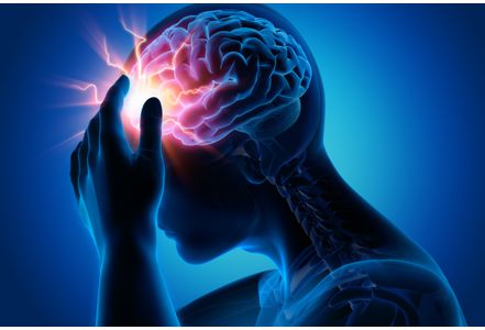 le-manque-de-vitamine-d-augmente-le-risque-de-migraine_exact441x300