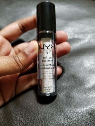 nyx.jpg