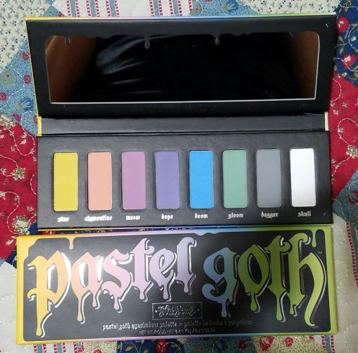 pastel7