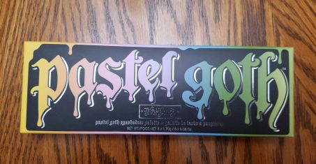 pastel8.jpg