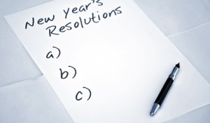resolution2