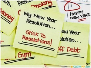 resolution4