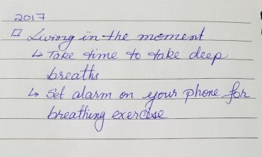 resolution5
