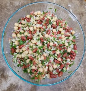 salad2