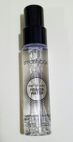 Sephora10.jpg