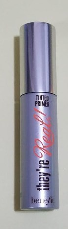 Sephora12.jpg