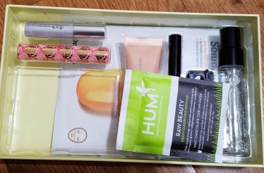 sephora5b