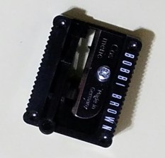 sephora7