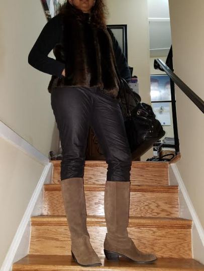 style3