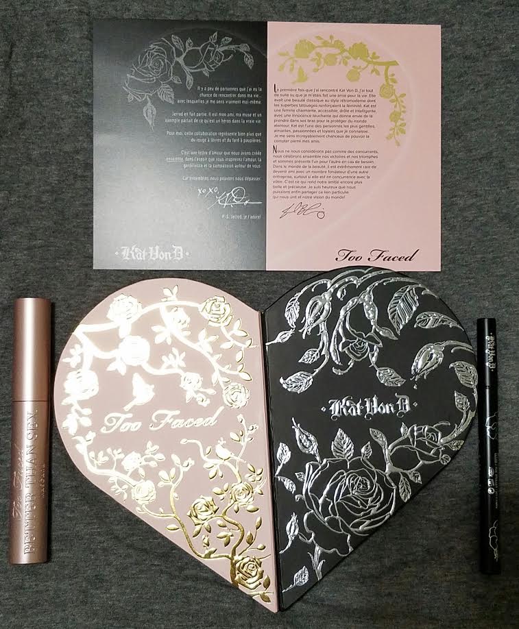 toofaced2